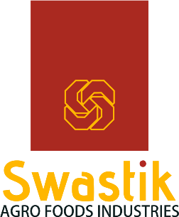 Swastik